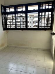 Blk 129 Yio Chu Kang Ville (Ang Mo Kio), HDB 3 Rooms #566160501